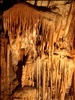 Postojna Cave 36